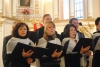 Вечір камерної музики Вечір камерної музики