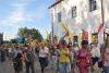 Урочистості відпустові - 18 Урочистості відпустові - 18