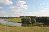 Остропіль Остропіль