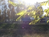 Краєвиди