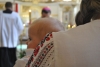 День родини День родини