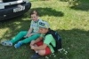 Літо -17 Літо -17
