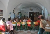 Канікули - 2013 Канікули - 2013